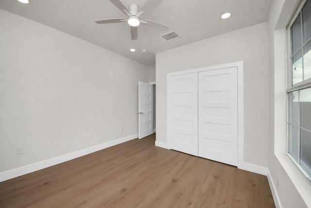 427 N Milby Street, Houston, TX 77003