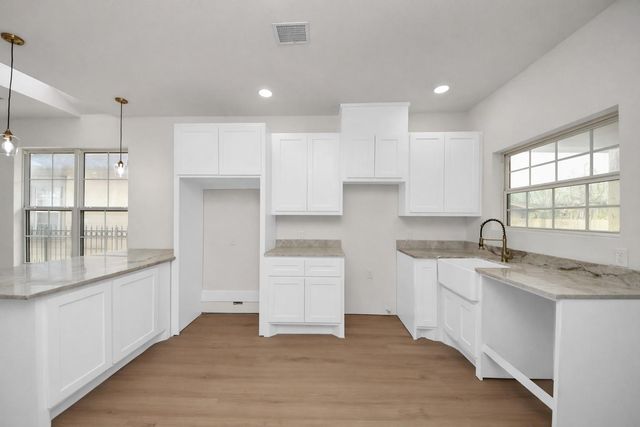 427 N Milby Street, Houston, TX 77003