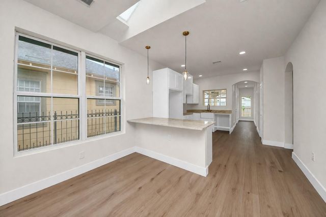 427 N Milby Street, Houston, TX 77003