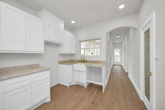 427 N Milby Street, Houston, TX 77003