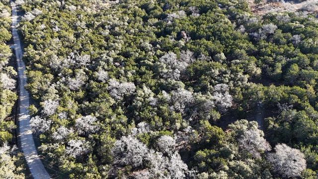 1800 S Rainbow Ranch Road, Wimberley, TX 78676