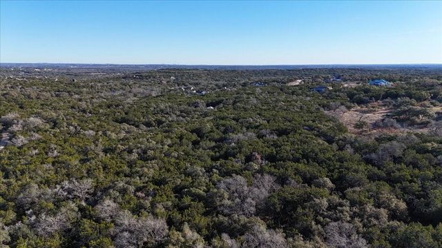 1800 S Rainbow Ranch Road, Wimberley, TX 78676