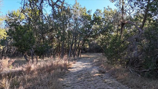 1800 S Rainbow Ranch Road, Wimberley, TX 78676