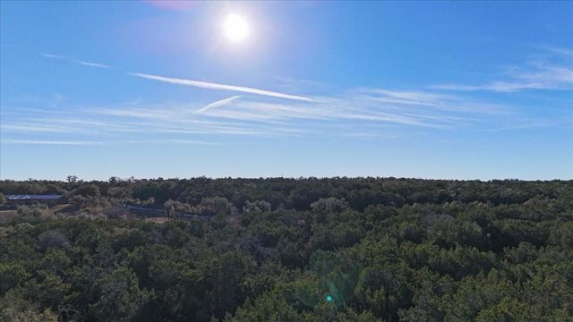 1800 S Rainbow Ranch Road, Wimberley, TX 78676