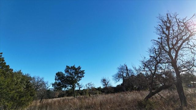 1800 S Rainbow Ranch Road, Wimberley, TX 78676