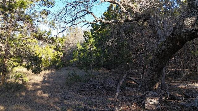 1800 S Rainbow Ranch Road, Wimberley, TX 78676