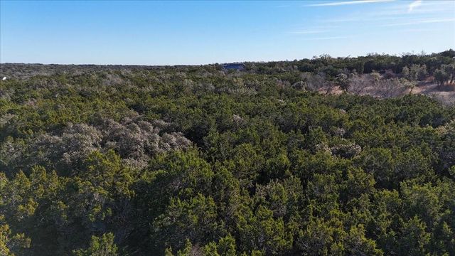 1800 S Rainbow Ranch Road, Wimberley, TX 78676