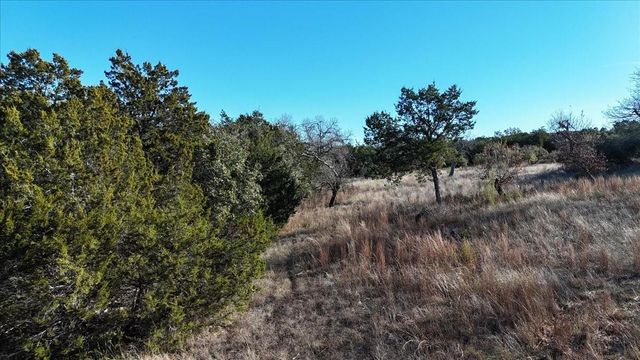 1800 S Rainbow Ranch Road, Wimberley, TX 78676