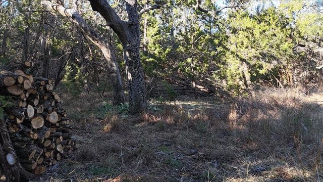 1800 S Rainbow Ranch Road, Wimberley, TX 78676