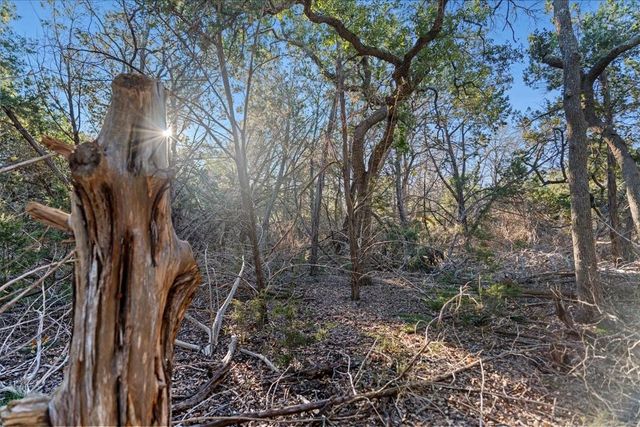 1800 S Rainbow Ranch Road, Wimberley, TX 78676