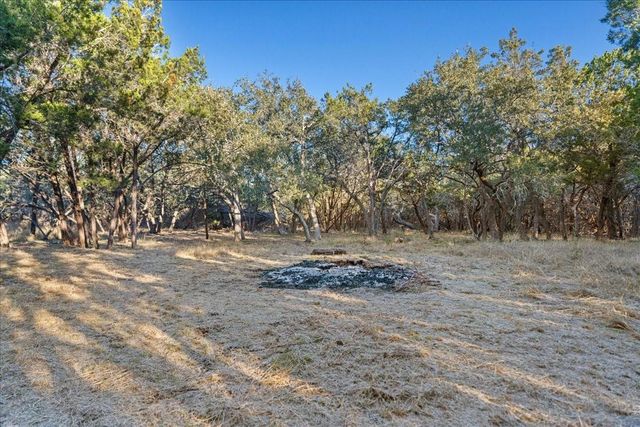 1800 S Rainbow Ranch Road, Wimberley, TX 78676