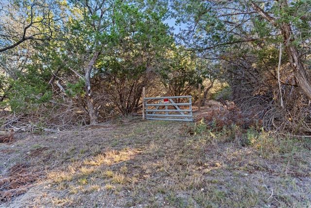 1800 S Rainbow Ranch Road, Wimberley, TX 78676
