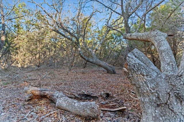 1800 S Rainbow Ranch Road, Wimberley, TX 78676