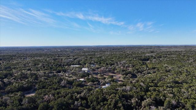 1800 S Rainbow Ranch Road, Wimberley, TX 78676