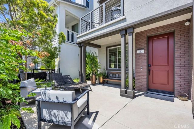 612 Prickly Pear Wa, Rancho Mission Viejo, CA 92694