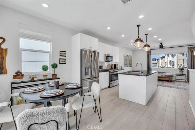 612 Prickly Pear Wa, Rancho Mission Viejo, CA 92694