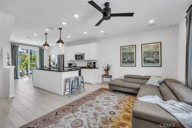 612 Prickly Pear Wa, Rancho Mission Viejo, CA 92694