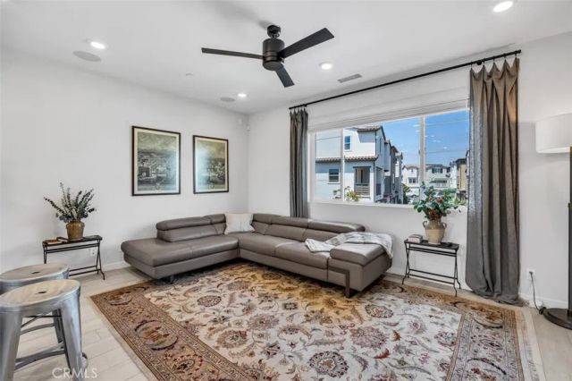 612 Prickly Pear Wa, Rancho Mission Viejo, CA 92694