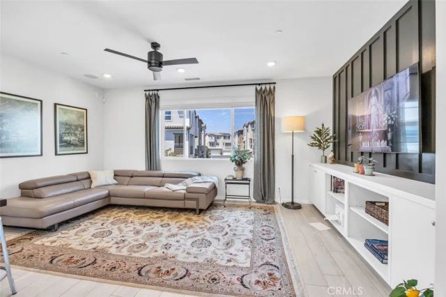 612 Prickly Pear Wa, Rancho Mission Viejo, CA 92694