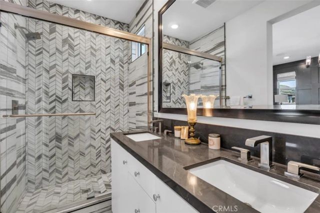 612 Prickly Pear Wa, Rancho Mission Viejo, CA 92694