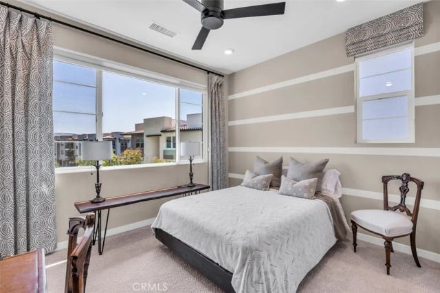 612 Prickly Pear Wa, Rancho Mission Viejo, CA 92694