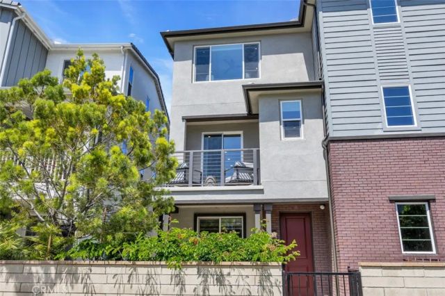612 Prickly Pear Wa, Rancho Mission Viejo, CA 92694