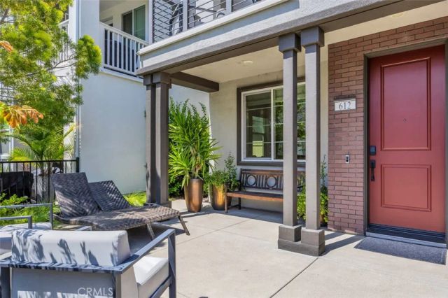 612 Prickly Pear Wa, Rancho Mission Viejo, CA 92694