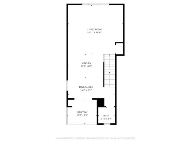 612 Prickly Pear Wa, Rancho Mission Viejo, CA 92694