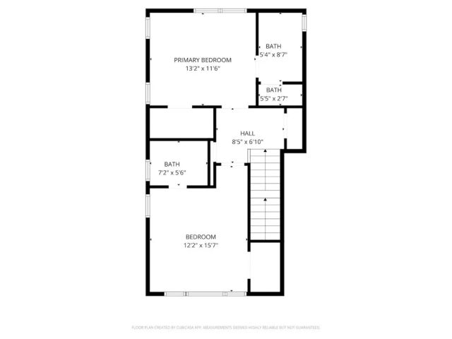 612 Prickly Pear Wa, Rancho Mission Viejo, CA 92694