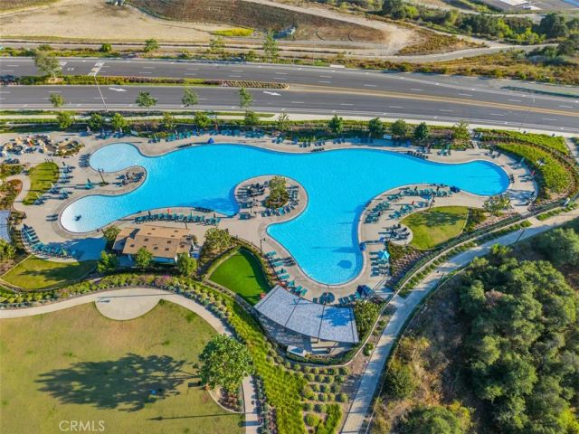 612 Prickly Pear Wa, Rancho Mission Viejo, CA 92694