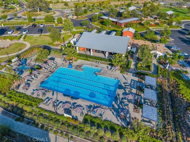612 Prickly Pear Wa, Rancho Mission Viejo, CA 92694
