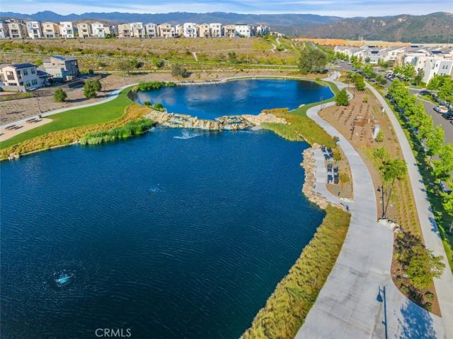 612 Prickly Pear Wa, Rancho Mission Viejo, CA 92694