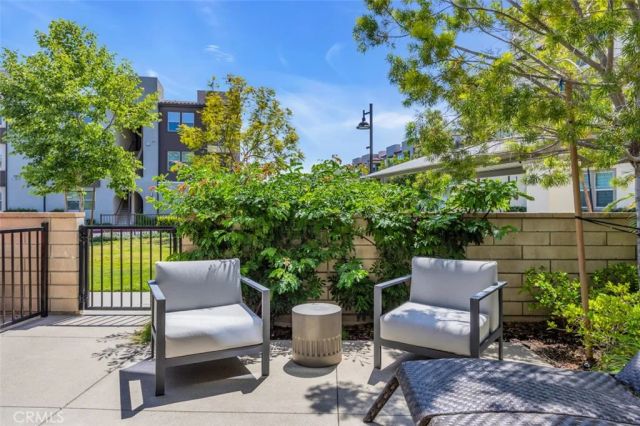612 Prickly Pear Wa, Rancho Mission Viejo, CA 92694