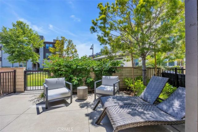 612 Prickly Pear Wa, Rancho Mission Viejo, CA 92694