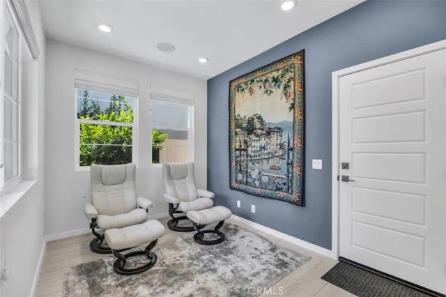 612 Prickly Pear Wa, Rancho Mission Viejo, CA 92694