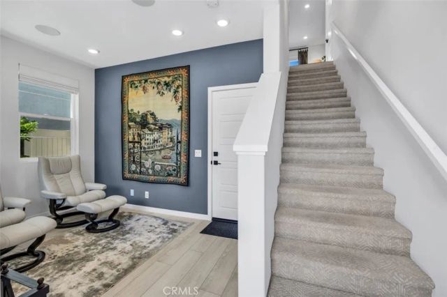 612 Prickly Pear Wa, Rancho Mission Viejo, CA 92694