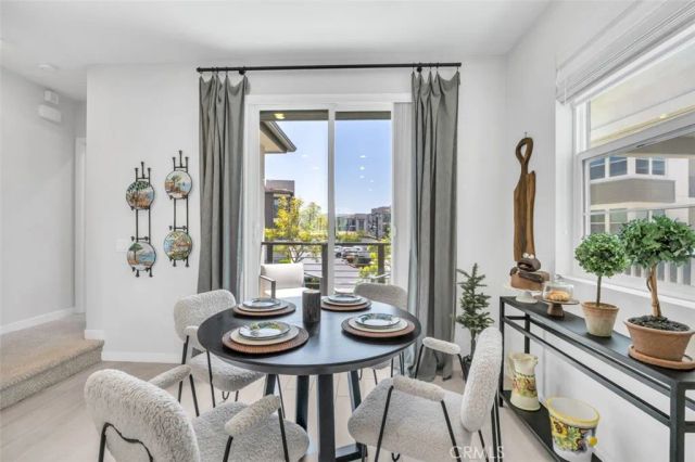 612 Prickly Pear Wa, Rancho Mission Viejo, CA 92694