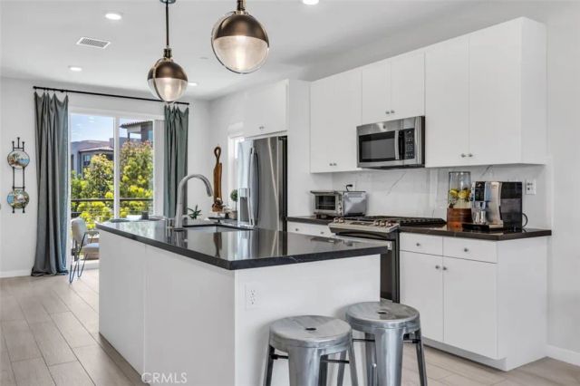 612 Prickly Pear Wa, Rancho Mission Viejo, CA 92694