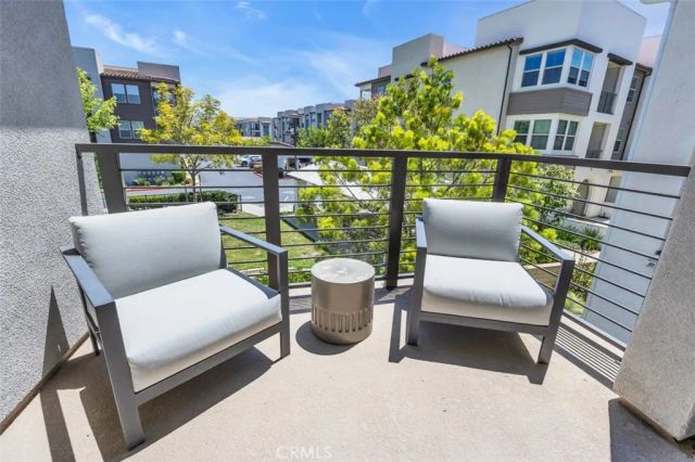 612 Prickly Pear Wa, Rancho Mission Viejo, CA 92694
