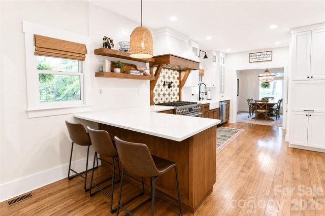 18634 Newsome Road, Oakboro, NC 28129
