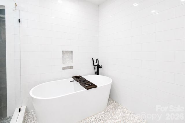 18634 Newsome Road, Oakboro, NC 28129