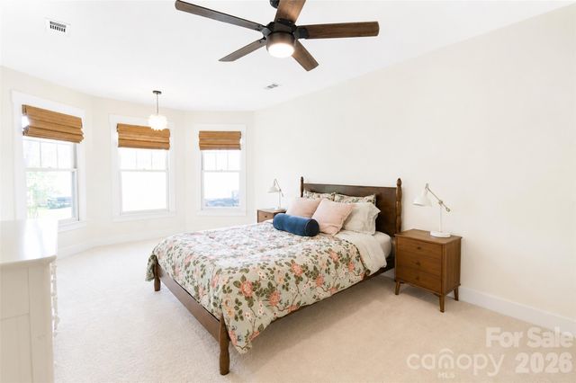 18634 Newsome Road, Oakboro, NC 28129