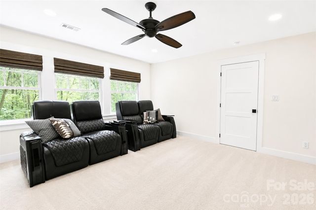 18634 Newsome Road, Oakboro, NC 28129