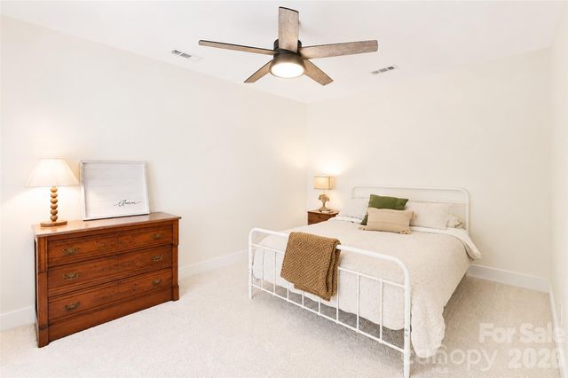 18634 Newsome Road, Oakboro, NC 28129
