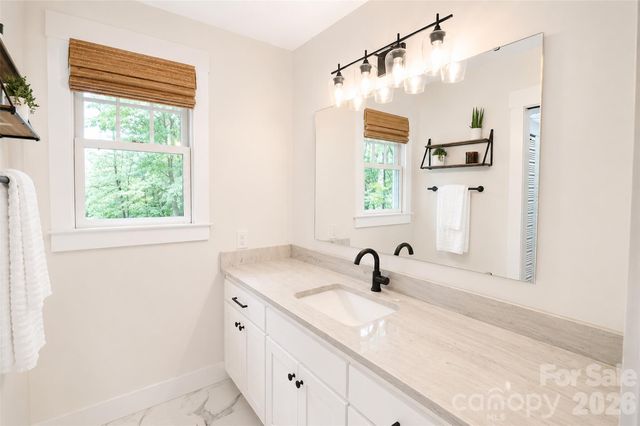 18634 Newsome Road, Oakboro, NC 28129