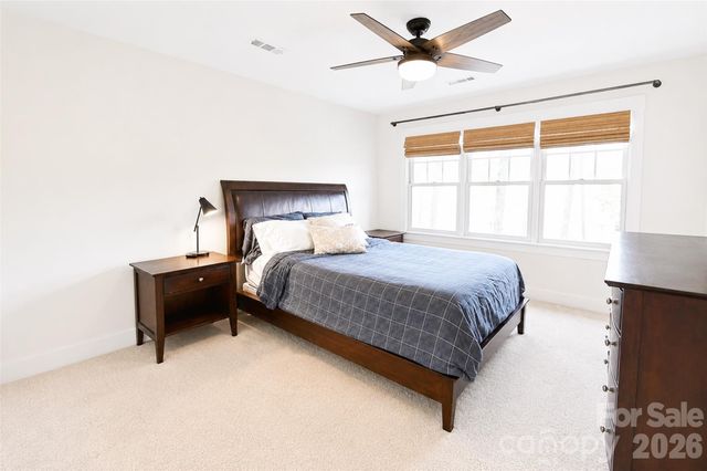 18634 Newsome Road, Oakboro, NC 28129