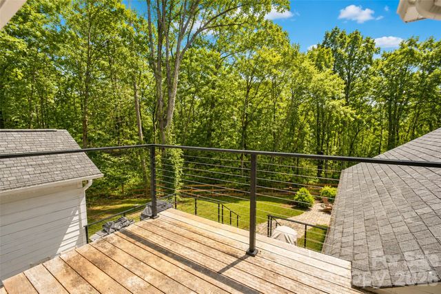 18634 Newsome Road, Oakboro, NC 28129