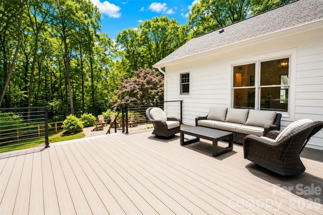 18634 Newsome Road, Oakboro, NC 28129