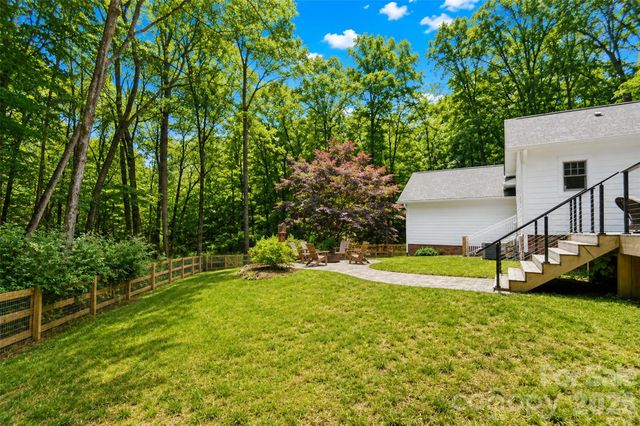18634 Newsome Road, Oakboro, NC 28129