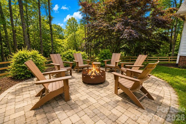 18634 Newsome Road, Oakboro, NC 28129